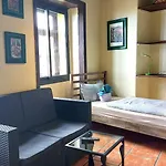 Aptos Monasterio De San Antonio 5 * Icod De Los Vinos