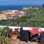 Apartament Aptos Monasterio De San Antonio 5 *